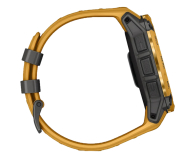 Garmin Instinct 3 Solar 50mm Sunburst - 1516749 - zdjęcie 5